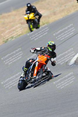 media/Oct-14-2023-TrackXperience (Sat) [[0517685739]]/Level 3/session 4 turn 6/